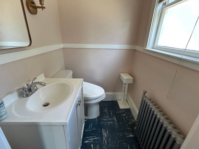 79 Church St 1, Winchester, MA 01890