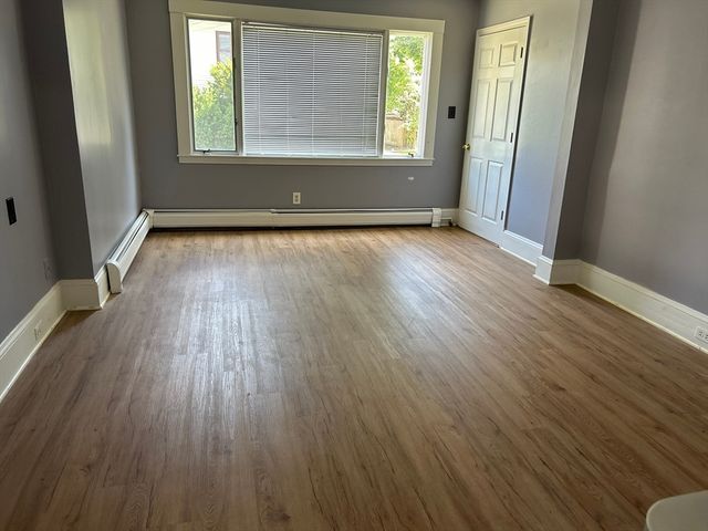 79 Church St 1, Winchester, MA 01890