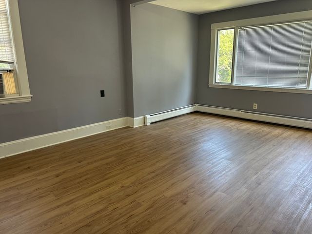 79 Church St 1, Winchester, MA 01890