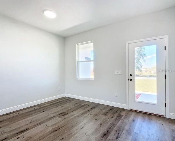 10 DOGWOOD LOOP AVENUE, Ocala, FL 34472