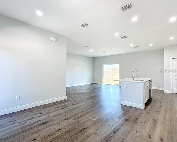 10 DOGWOOD LOOP AVENUE, Ocala, FL 34472