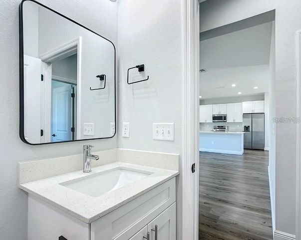 10 DOGWOOD LOOP AVENUE, Ocala, FL 34472
