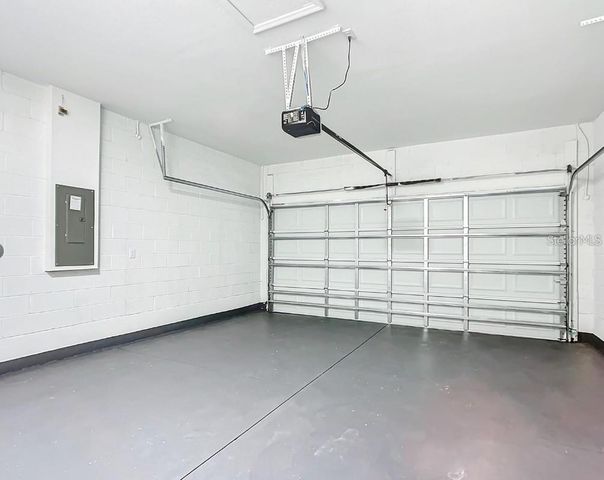 10 DOGWOOD LOOP AVENUE, Ocala, FL 34472