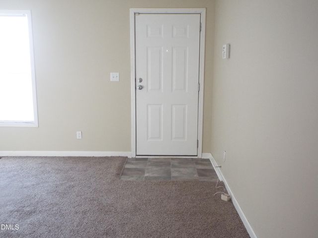 7085 Bayberry Drive, Oxford, NC 27565