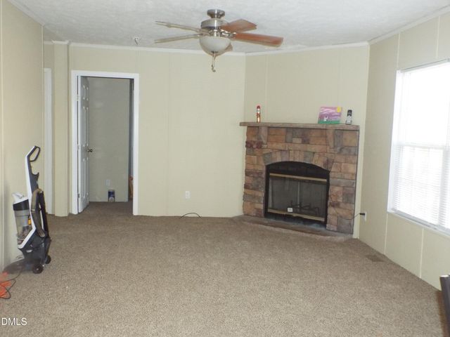 7085 Bayberry Drive, Oxford, NC 27565