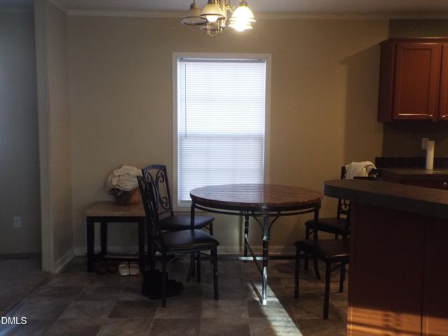 7085 Bayberry Drive, Oxford, NC 27565