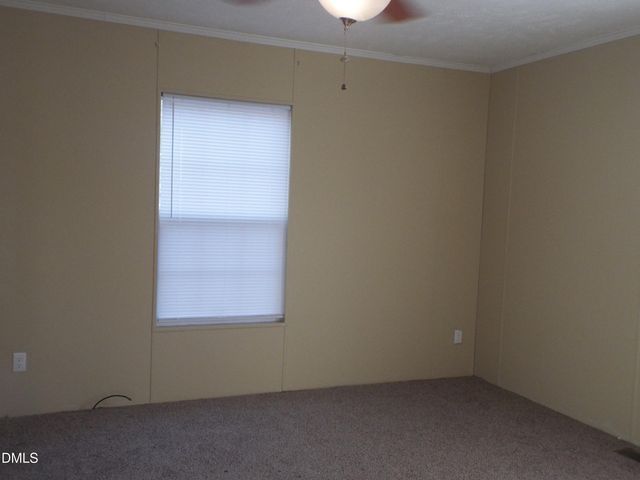 7085 Bayberry Drive, Oxford, NC 27565