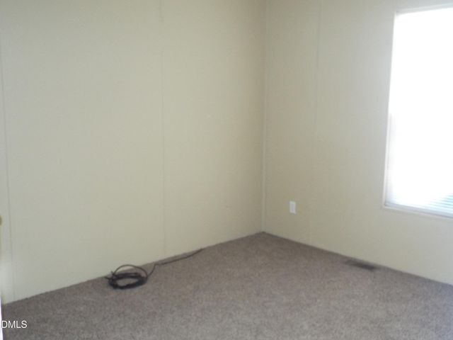 7085 Bayberry Drive, Oxford, NC 27565