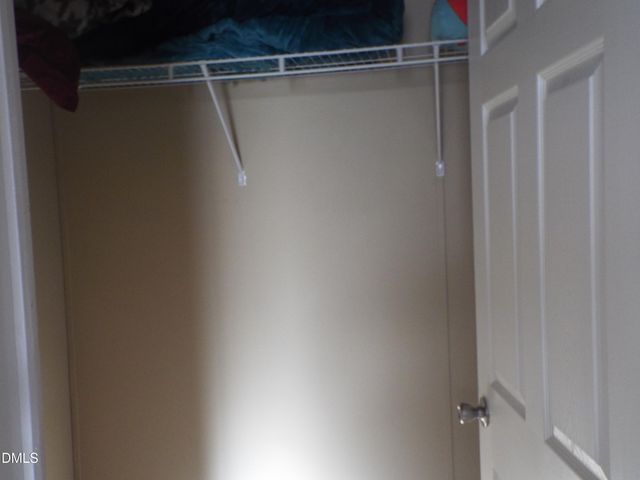 7085 Bayberry Drive, Oxford, NC 27565