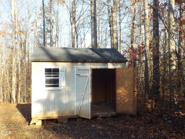 7085 Bayberry Drive, Oxford, NC 27565