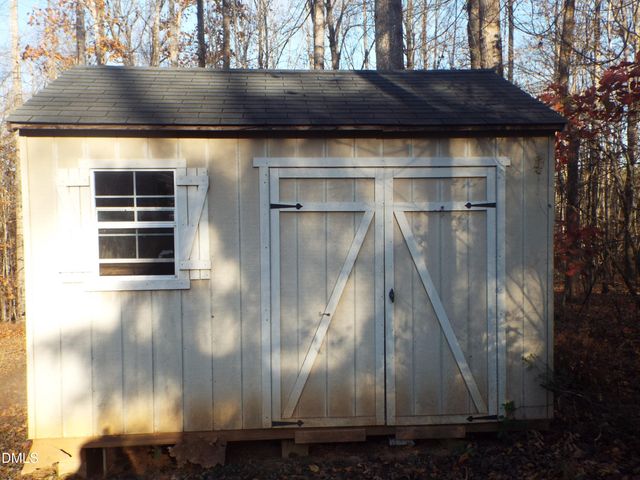 7085 Bayberry Drive, Oxford, NC 27565