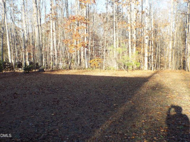 7085 Bayberry Drive, Oxford, NC 27565