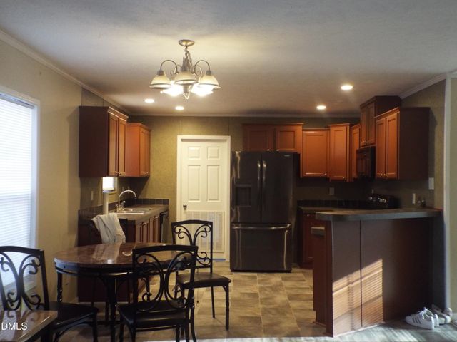 7085 Bayberry Drive, Oxford, NC 27565