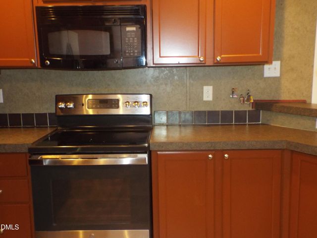 7085 Bayberry Drive, Oxford, NC 27565