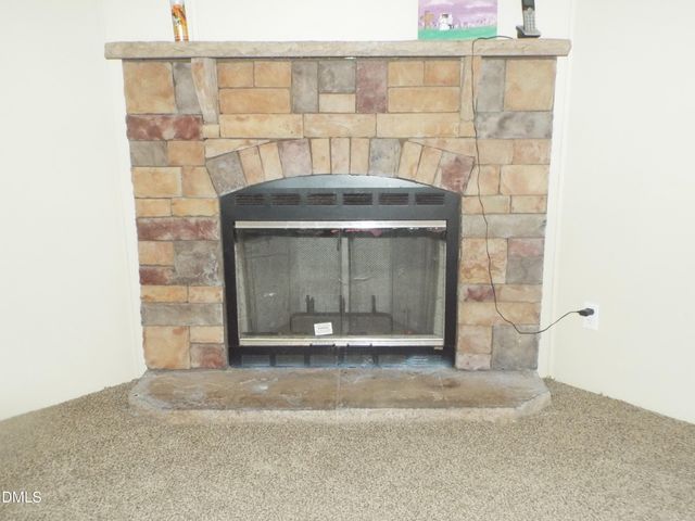 7085 Bayberry Drive, Oxford, NC 27565