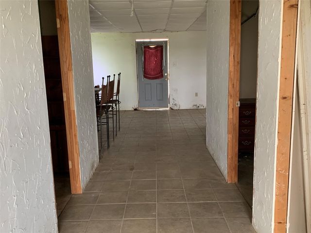 21474 County Road 639, Royse City, TX 75189