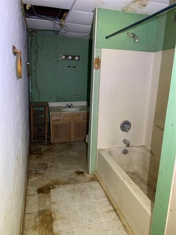 21474 County Road 639, Royse City, TX 75189