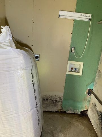 21474 County Road 639, Royse City, TX 75189