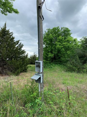 21474 County Road 639, Royse City, TX 75189