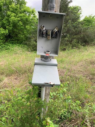 21474 County Road 639, Royse City, TX 75189