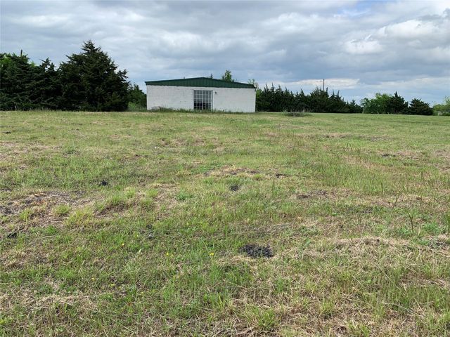 21474 County Road 639, Royse City, TX 75189