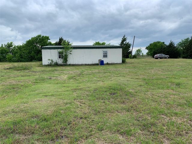 21474 County Road 639, Royse City, TX 75189