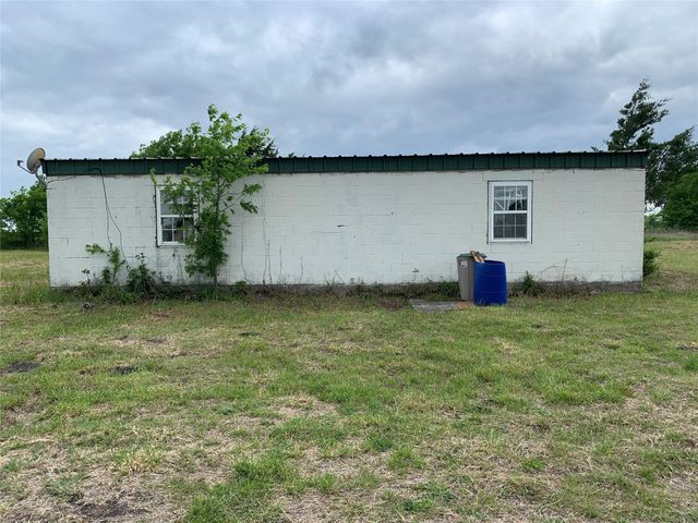 21474 County Road 639, Royse City, TX 75189