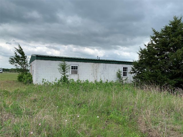 21474 County Road 639, Royse City, TX 75189