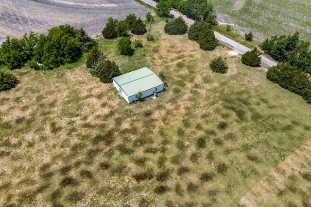 21474 County Road 639, Royse City, TX 75189