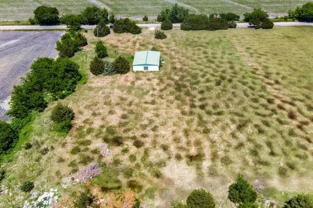 21474 County Road 639, Royse City, TX 75189