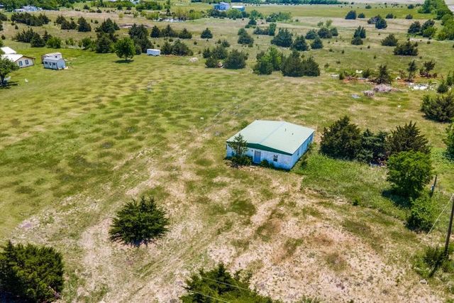 21474 County Road 639, Royse City, TX 75189