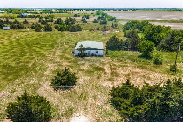 21474 County Road 639, Royse City, TX 75189