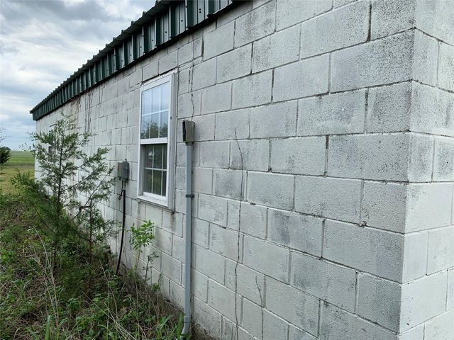 21474 County Road 639, Royse City, TX 75189