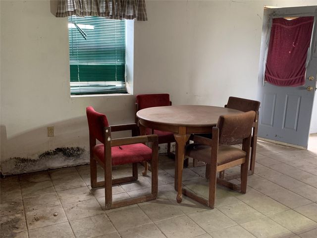 21474 County Road 639, Royse City, TX 75189