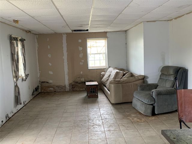 21474 County Road 639, Royse City, TX 75189