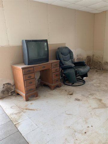 21474 County Road 639, Royse City, TX 75189