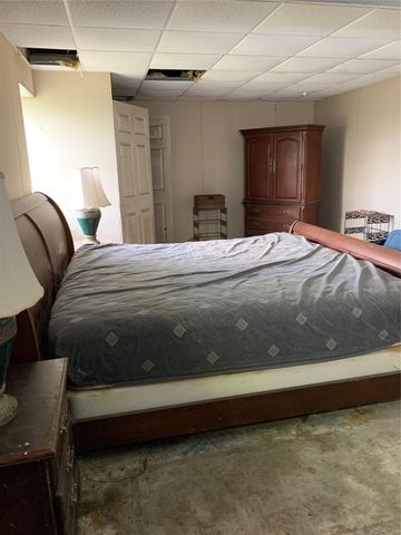 21474 County Road 639, Royse City, TX 75189