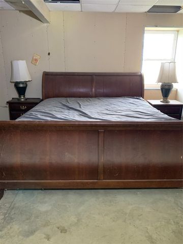 21474 County Road 639, Royse City, TX 75189