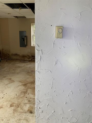 21474 County Road 639, Royse City, TX 75189