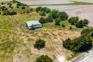 21474 County Road 639, Royse City, TX 75189