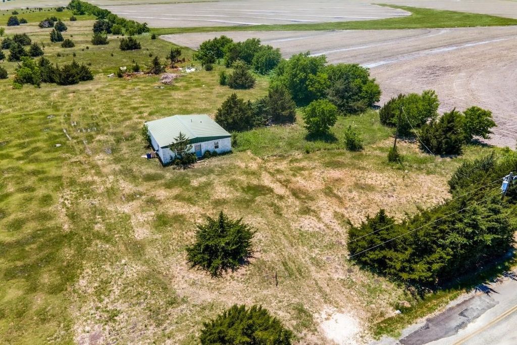 21474 County Road 639, Royse City, TX 75189