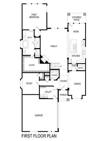 9933 Villa Verde Drive, Fort Worth, TX 76179