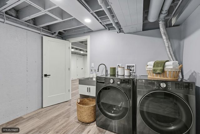 1424 Coral Reef Way, Lake Zurich, IL 60047