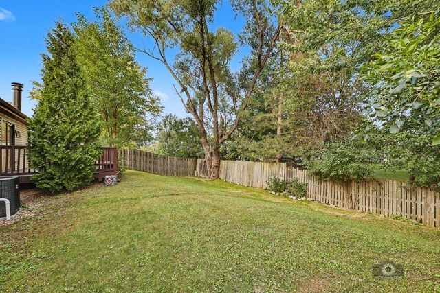 1424 Coral Reef Way, Lake Zurich, IL 60047