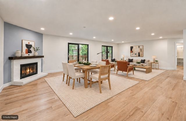 1424 Coral Reef Way, Lake Zurich, IL 60047