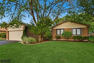 1424 Coral Reef Way, Lake Zurich, IL 60047