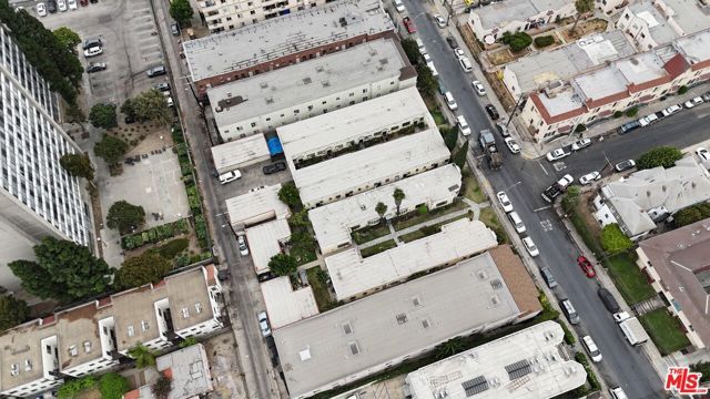 428 S Burlington Avenue, Los Angeles, CA 90057