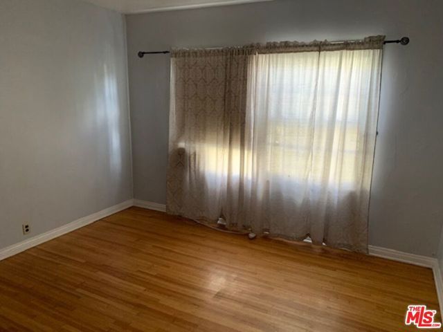 428 S Burlington Avenue, Los Angeles, CA 90057