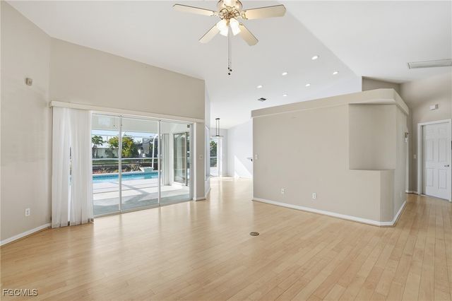 2920 SW 39th TER, Cape Coral, FL 33914