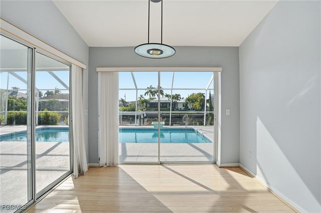 2920 SW 39th TER, Cape Coral, FL 33914